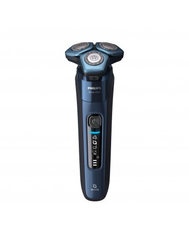 philips-rasoio-s7782-50-skiniq-con-rifinitore-skinglide-wetdry-3.jpg