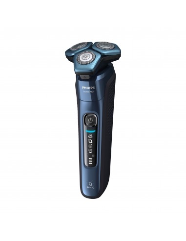 philips-rasoio-s7782-50-skiniq-con-rifinitore-skinglide-wetdry-4.jpg