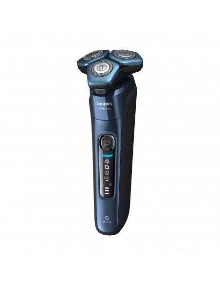 philips-rasoio-s7782-50-skiniq-con-rifinitore-skinglide-wetdry-4.jpg