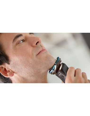 philips-rasoio-s7782-50-skiniq-con-rifinitore-skinglide-wetdry-6.jpg