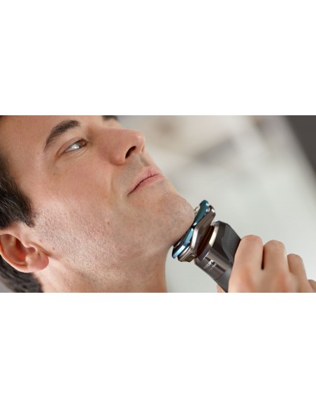 philips-rasoio-s7782-50-skiniq-con-rifinitore-skinglide-wetdry-6.jpg