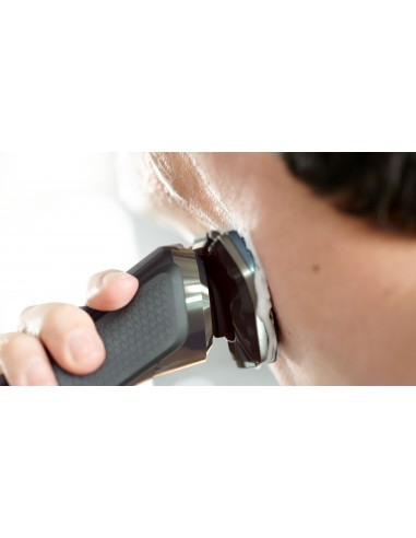 philips-rasoio-s7782-50-skiniq-con-rifinitore-skinglide-wetdry-8.jpg