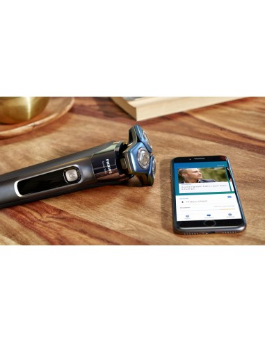 philips-rasoio-s7782-50-skiniq-con-rifinitore-skinglide-wetdry-9.jpg
