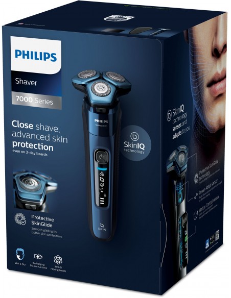 philips-rasoio-s7782-50-skiniq-con-rifinitore-skinglide-wetdry-10.jpg