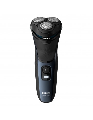 philips-rasoio-elettrico-s3134-51-ricaricabile-3-2.jpg
