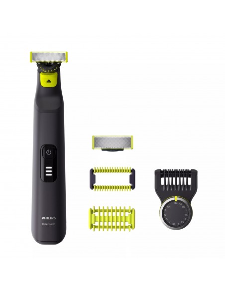 philips-oneblade-360-qp6541-15-regolabarba-1.jpg