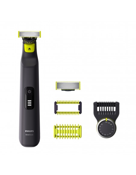 philips-oneblade-360-qp6541-15-regolabarba-2.jpg