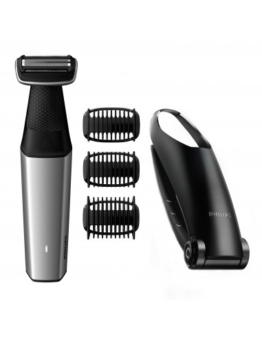 philips-multigroom-rasoio-corpo-bg5020-15-wet-dry-extra-lungo-3.jpg