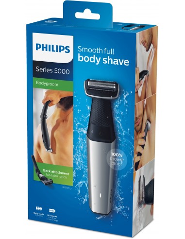 philips-multigroom-rasoio-corpo-bg5020-15-wet-dry-extra-lungo-4.jpg