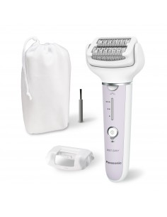panasonic-epilat-es-ey30-v503-1.jpg