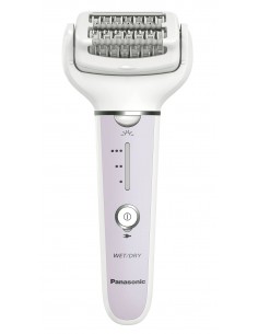 panasonic-epilat-es-ey30-v503-1.jpg 2