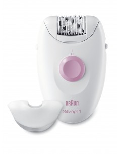 braun-epilatore-se1370-1370-solo-silk-epil-1-1.jpg