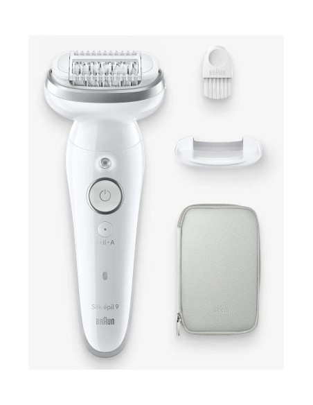 braun-epilat-ses9-011-3d-1.jpg