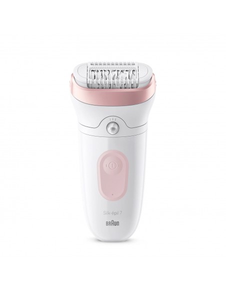 braun-epilat-se7-000-1.jpg
