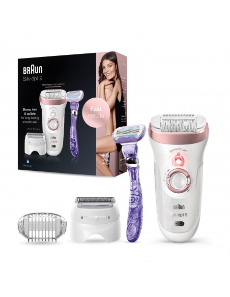 silkepil9870-epilatore-ric40-pinzette-sensosmar-silkepil9870-1.jpg