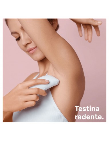 silkepil9870-epilatore-ric40-pinzette-sensosmar-silkepil9870-6.jpg
