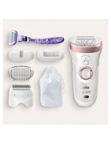 silkepil9870-epilatore-ric40-pinzette-sensosmar-silkepil9870-7.jpg