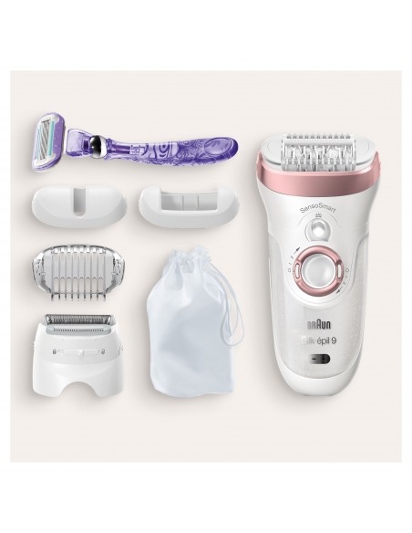 silkepil9870-epilatore-ric40-pinzette-sensosmar-silkepil9870-7.jpg