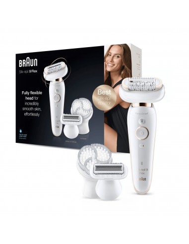 braun-epilat-se-9-030-1.jpg