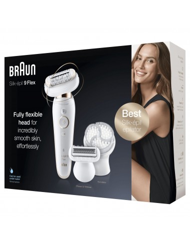 braun-epilat-se-9-030-10.jpg