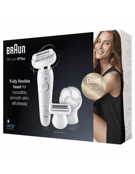braun-epilat-se-9-030-10.jpg