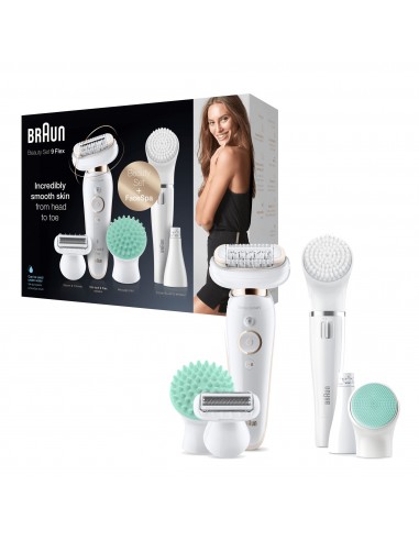 braun-epilat-se-9300-3d-sensor-smart-1.jpg