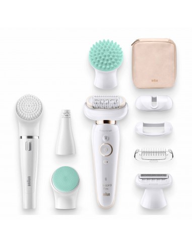 braun-epilat-se-9300-3d-sensor-smart-3.jpg