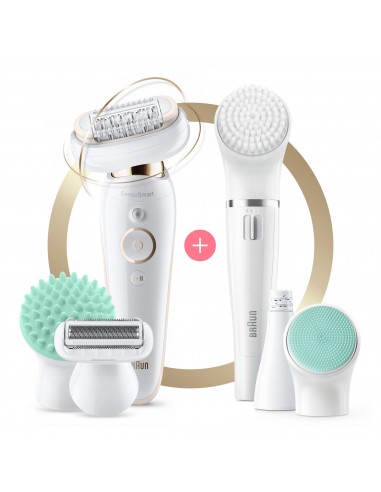 braun-epilat-se-9300-3d-sensor-smart-8.jpg