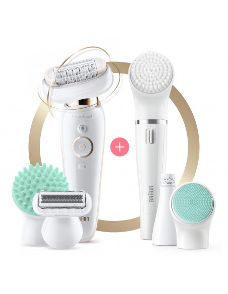 braun-epilat-se-9300-3d-sensor-smart-8.jpg