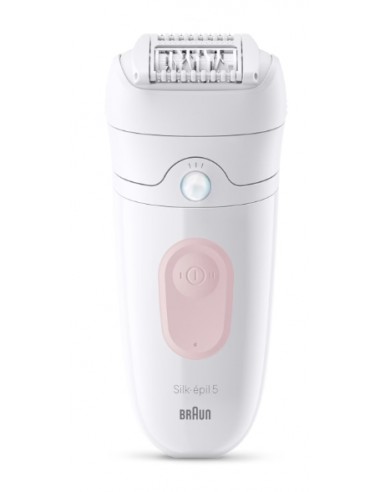 epilatore-wetdry-28pinze-custaccbianc-1.jpg