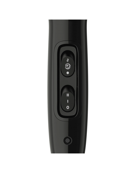 philips-phon-bhd274-00-6.jpg