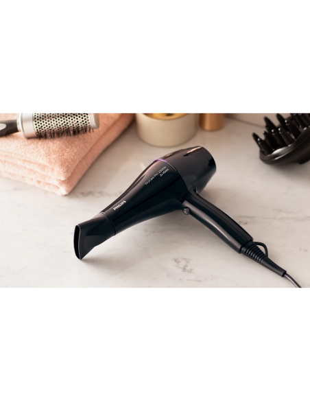 philips-phon-bhd274-00-7.jpg