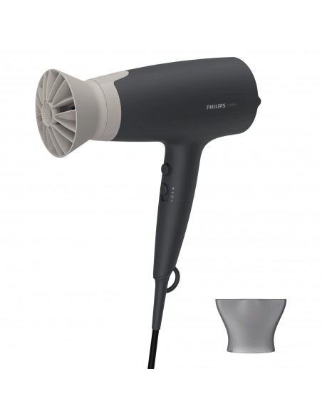 philips-phon-bhd351-10-1.jpg