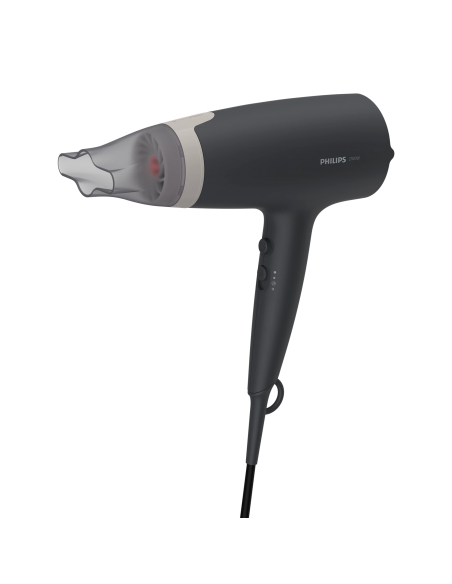 philips-phon-bhd351-10-5.jpg