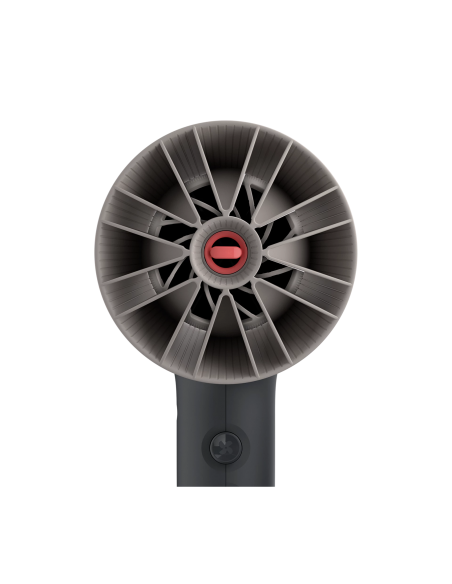 philips-phon-bhd351-10-6.jpg