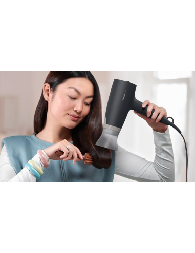 philips-phon-bhd351-10-9.jpg