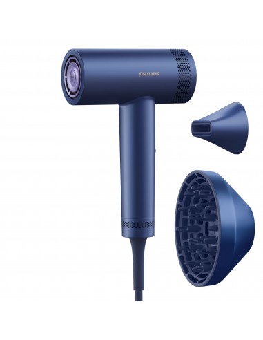 philips-phon-bhd839-10-1.jpg