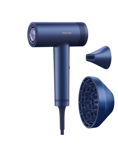 philips-phon-bhd839-10-2.jpg