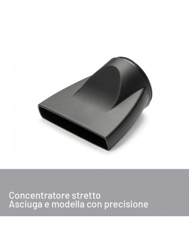 imetec-phon-111976-bellissima-s6-2000-4.jpg