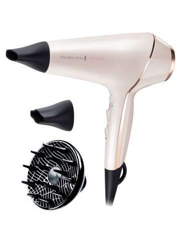 asciugacap-2400w-proluxe-ac9140-1.jpg