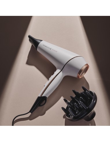 asciugacap-2400w-proluxe-ac9140-4.jpg