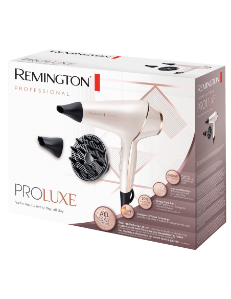 asciugacap-2400w-proluxe-ac9140-9.jpg