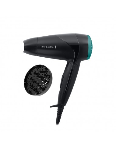 asciugacap-viaggio-c-diffusore-d1500-1.jpg