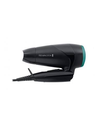 asciugacap-viaggio-c-diffusore-d1500-2.jpg