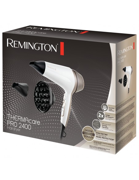 remington-phon-d5720-2.jpg