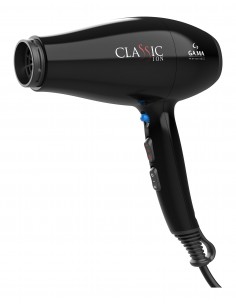 gama-phon-classic-sh2510-nero-2200-nero-1.jpg