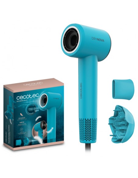 cecotec-phon-dry-nova-blue-1600w-110000-girimin-diffusore-concentr-1.jpg
