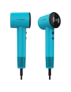 cecotec-phon-dry-nova-blue-1600w-110000-girimin-diffusore-concentr-1.jpg 2