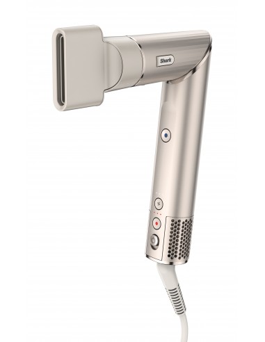 shark-phone-styler-hd424sleu-champagneshrhd424sleu-6.jpg