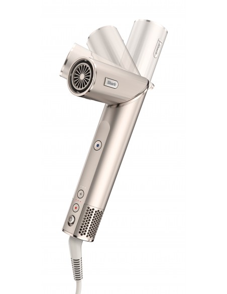 shark-phone-styler-hd424sleu-champagneshrhd424sleu-13.jpg